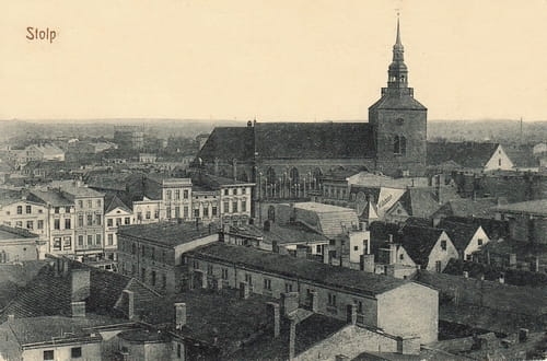 nowe-22360.jpg