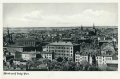 nowe-22361.jpg