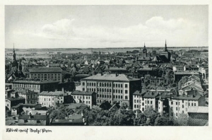Słupsk - Reprodukcja 22361