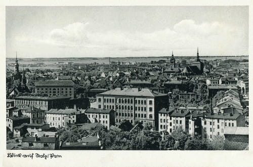 nowe-22361.jpg
