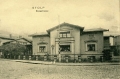 nowe-22363.jpg