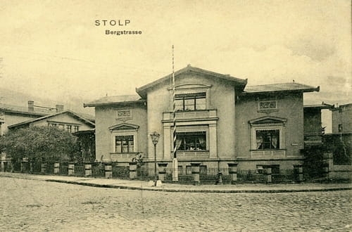 nowe-22363.jpg