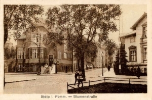 Słupsk - Reprodukcja 22364