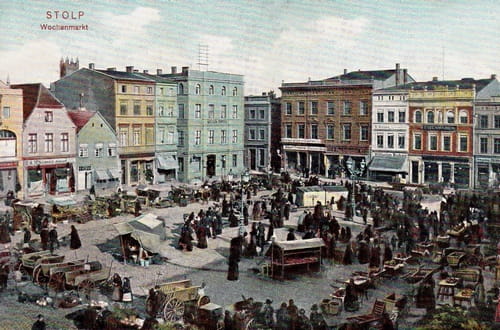 nowe-22367.jpg