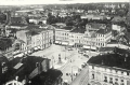 nowe-22368.jpg