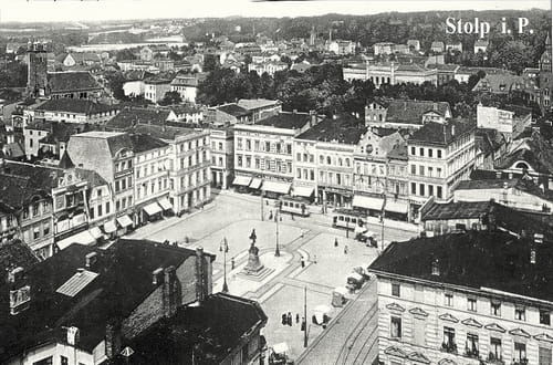 nowe-22368.jpg