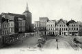 nowe-22369.jpg
