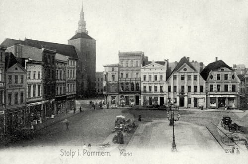 nowe-22369.jpg