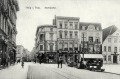 nowe-22370.jpg