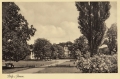nowe-22372.jpg