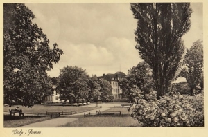 Słupsk - Reprodukcja 22372
