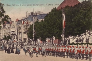 Słupsk - Reprodukcja 22373