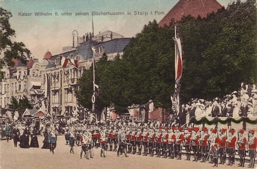 nowe-22373.jpg