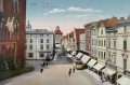 nowe-22375.jpg