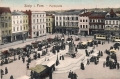 nowe-22376.jpg