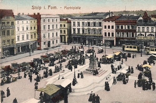 nowe-22376.jpg