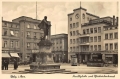 nowe-22377.jpg