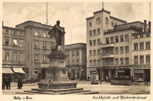 Słupsk - Reprodukcja 22377