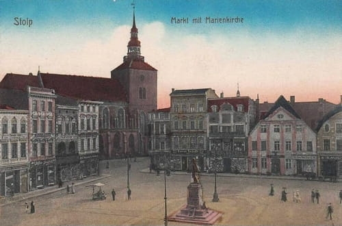 nowe-22378.jpg