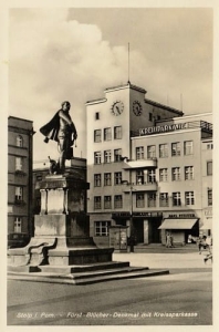 Słupsk - Reprodukcja 22379