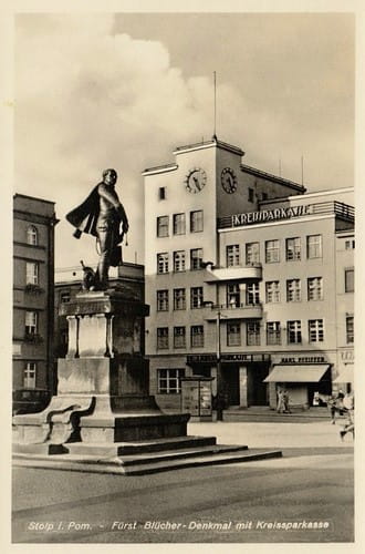 nowe-22379.jpg