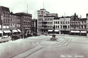 Słupsk - Reprodukcja 22380