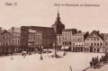 nowe-22382.jpg