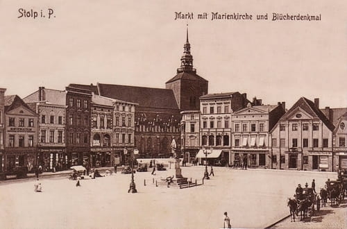 nowe-22382.jpg