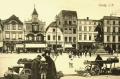 nowe-22383.jpg