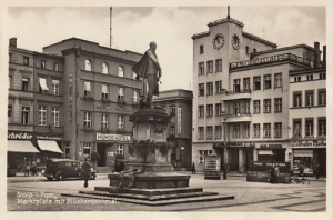 Słupsk - Reprodukcja 22384