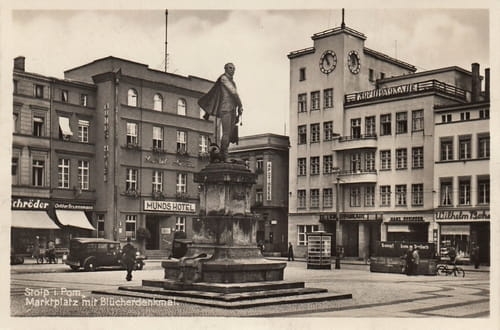 nowe-22384.jpg