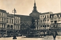 nowe-22386.jpg