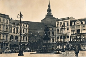 Słupsk - Reprodukcja 22386