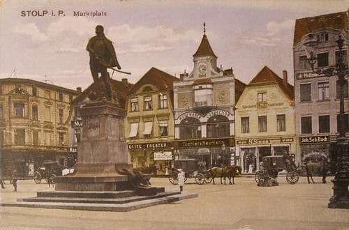 nowe-22387.jpg