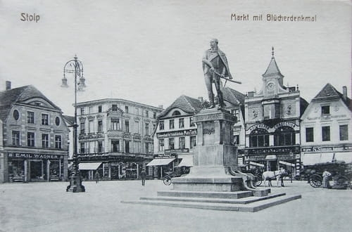 nowe-22388.jpg