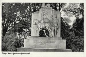 Słupsk - Reprodukcja 22393