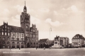 nowe-22394.jpg