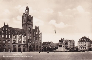 Słupsk - Reprodukcja 22394