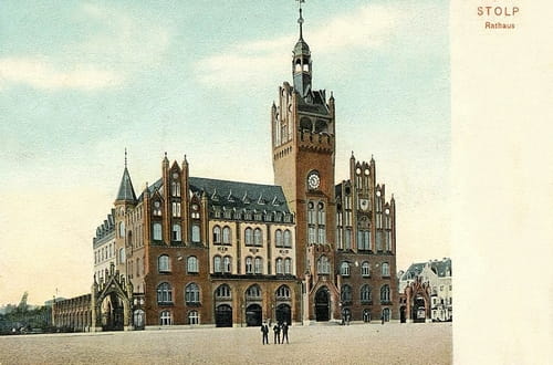 nowe-22397.jpg