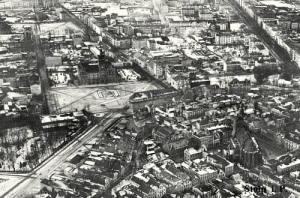 Słupsk - Reprodukcja 22398