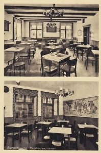 Słupsk - Reprodukcja 22399