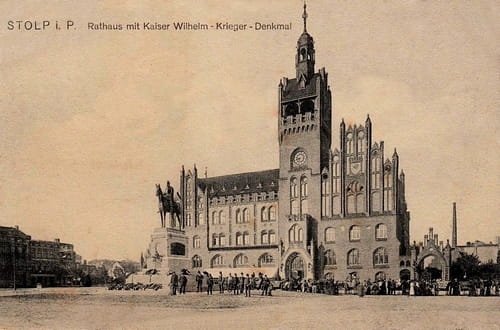 nowe-22404.jpg