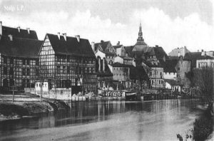 Słupsk - Reprodukcja 22406