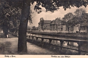 Słupsk - Reprodukcja 22410