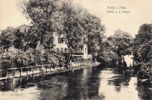 Słupsk - Reprodukcja 22412
