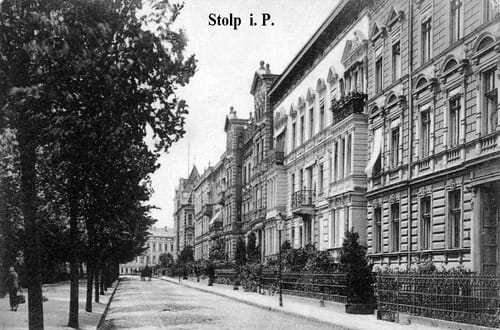 nowe-22418.jpg
