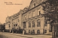 nowe-22419.jpg
