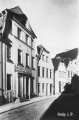 nowe-22424.jpg