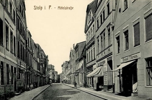 nowe-22425.jpg