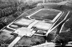 Słupsk - Reprodukcja 22426